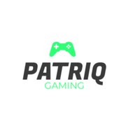 PATRIQ