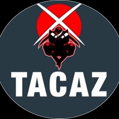 TACAZ