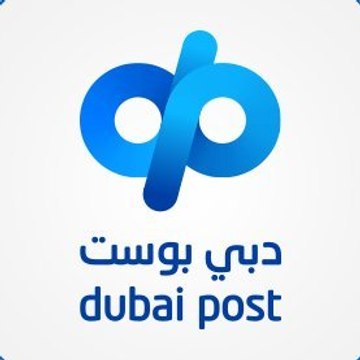 dubaipost english