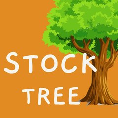 STOCK TREE