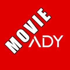 Movies Ady