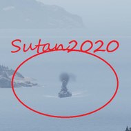 sutan2020