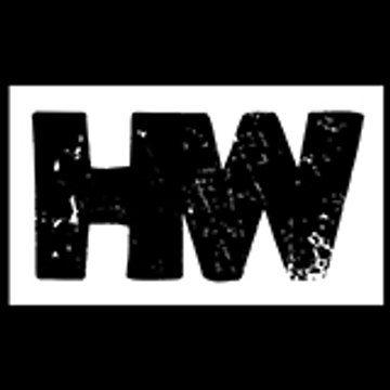 HunterWick