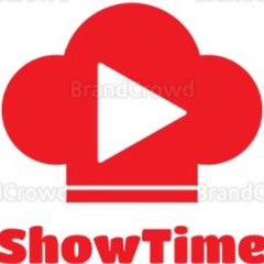 ShowTime