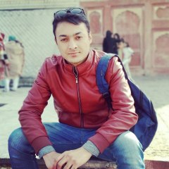 Z Fazlee