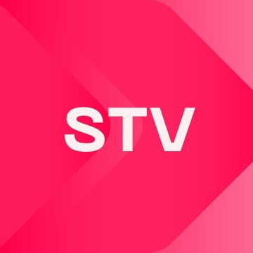 Sargar TV