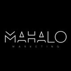 MAHALOO-TV