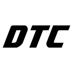DTC BREMEN