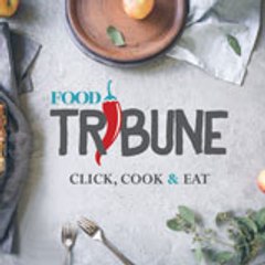 Food Tribune