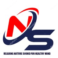 NATURE RELAX ING SOUND