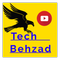 Tech Behzad