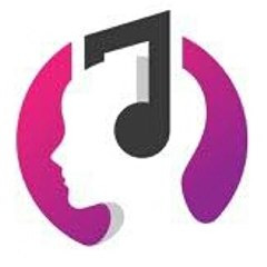 MAM - Musics