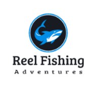 Reel Fishing Adventures