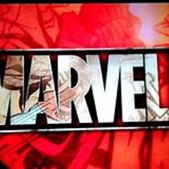 Movies Clip