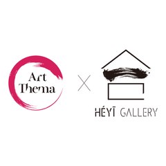 Art Thema • HéYī Gallery