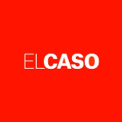 El Caso