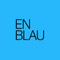 En Blau