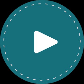 VIDEO ZONE