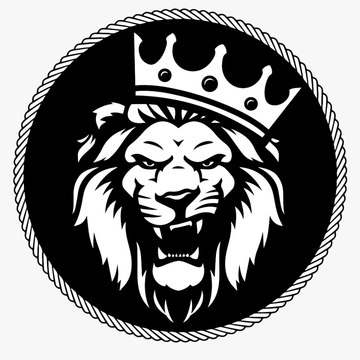 LIONKINGMotivation
