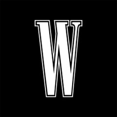 W Magazine