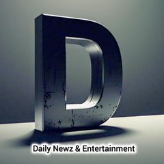 Daily Newz