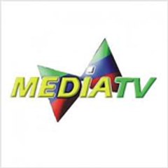 Media TV