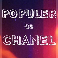 Populer viral