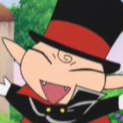 Ham