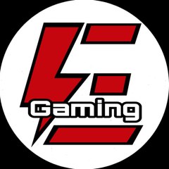 E Gaming
