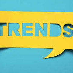 ToP  TrenDing