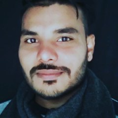 Fun with music