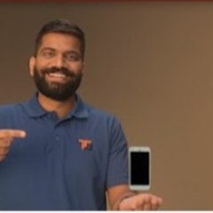 Ashish dhankhar