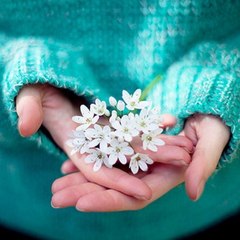 Chinese interesting things