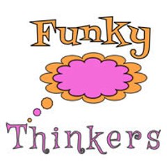 Funky Thinkers