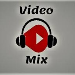 Mix Video