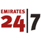 Emirates247