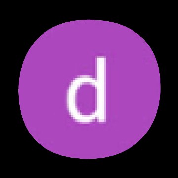 Dk714