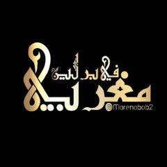 مغربي في برلين