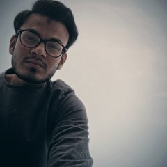 aadilans official