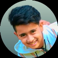 RM Official Music