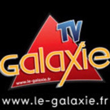 GALAXIE TV  (GALAXIE AMNEVILLE)
