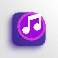 Music Maza.