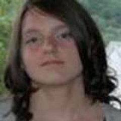Caroline