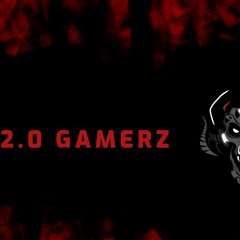 Aj2.0gamerz