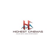 Highest Cinemas