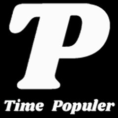 TimePopuler