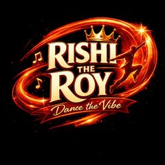 Rishi The Roy