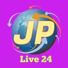 JP LIVE 24