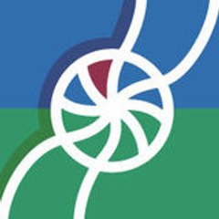Euskal kultur erakundea