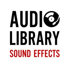 Audio Library